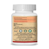 Pure Nutrition Apple Cider Vinegar 570MG Capsule For Weight Loss 3.png